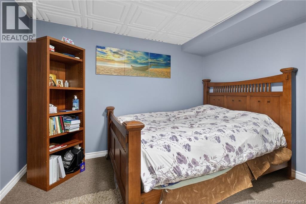 340 Joseph Court, Dieppe, New Brunswick  E1A 7B9 - Photo 39 - NB134303