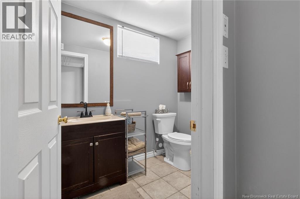 340 Joseph Court, Dieppe, New Brunswick  E1A 7B9 - Photo 40 - NB134303