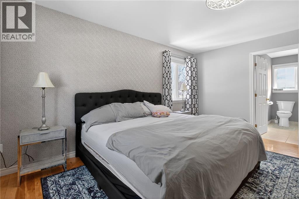 340 Joseph Court, Dieppe, New Brunswick  E1A 7B9 - Photo 24 - NB134303