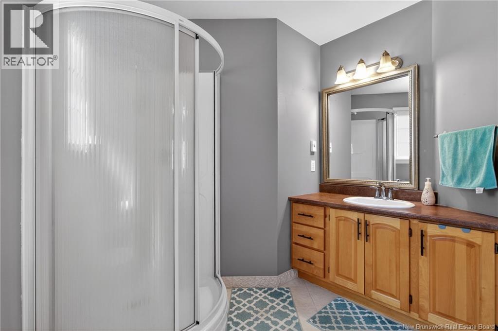 340 Joseph Court, Dieppe, New Brunswick  E1A 7B9 - Photo 27 - NB134303