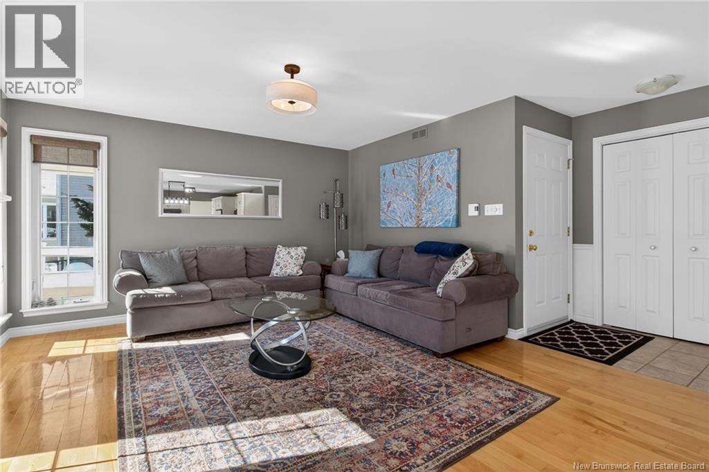 340 Joseph Court, Dieppe, New Brunswick  E1A 7B9 - Photo 6 - NB134303