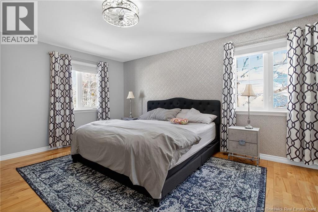 340 Joseph Court, Dieppe, New Brunswick  E1A 7B9 - Photo 23 - NB134303