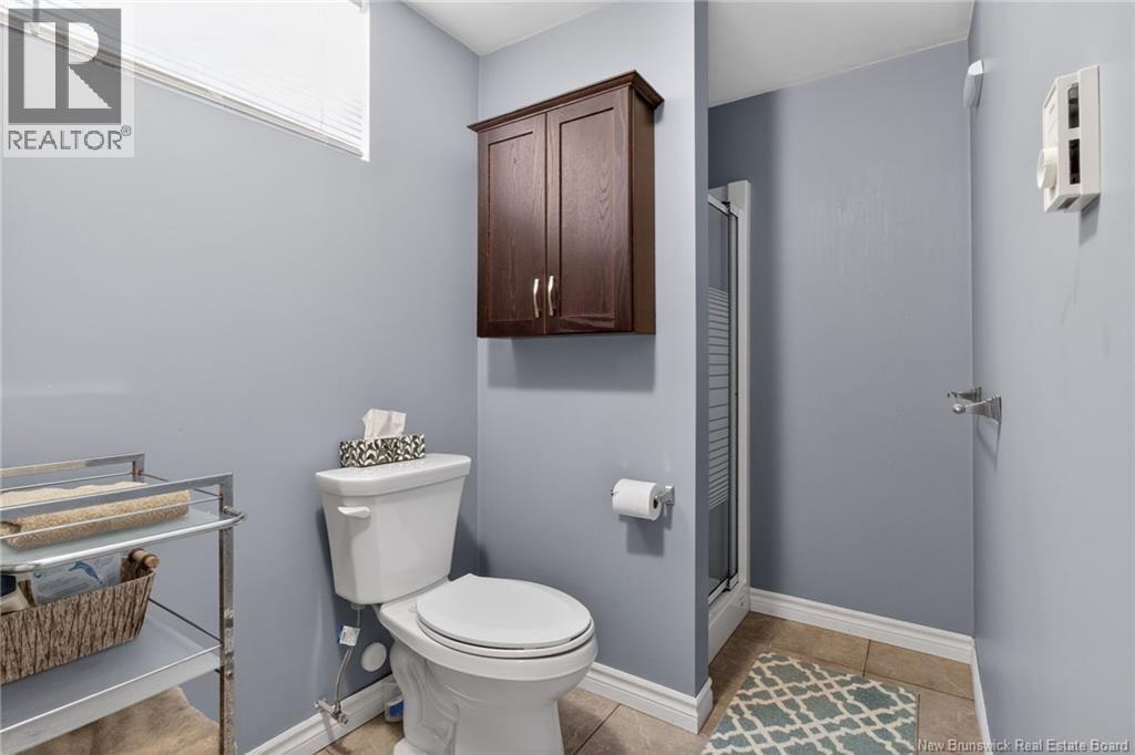 340 Joseph Court, Dieppe, New Brunswick  E1A 7B9 - Photo 41 - NB134303