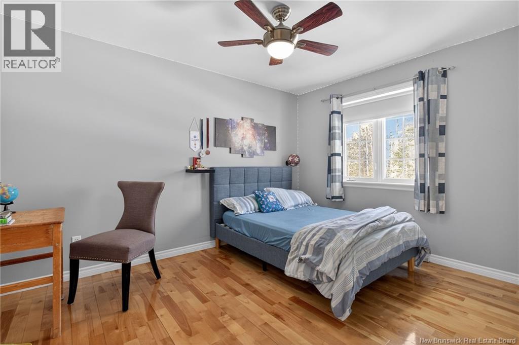 340 Joseph Court, Dieppe, New Brunswick  E1A 7B9 - Photo 28 - NB134303