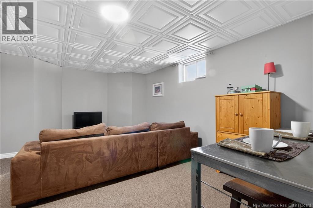 340 Joseph Court, Dieppe, New Brunswick  E1A 7B9 - Photo 37 - NB134303