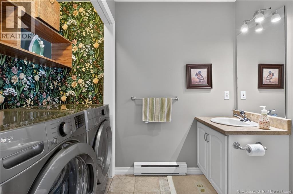 340 Joseph Court, Dieppe, New Brunswick  E1A 7B9 - Photo 5 - NB134303