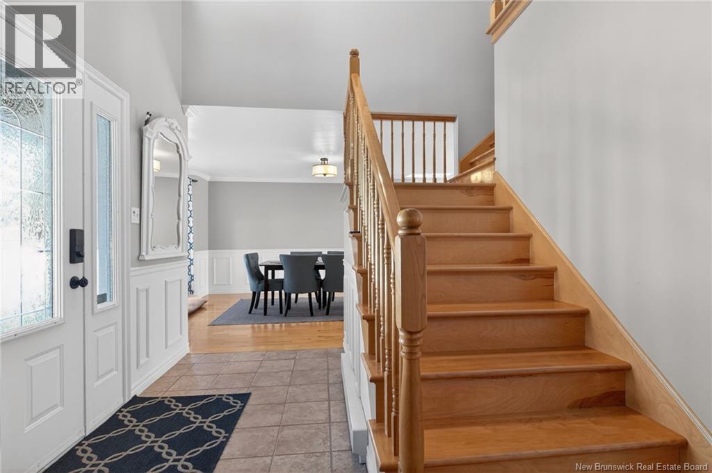 340 Joseph Court, Dieppe, New Brunswick  E1A 7B9 - Photo 21 - NB134303