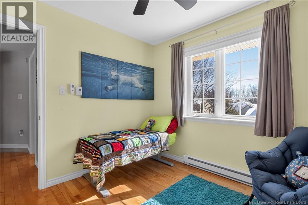 340 Joseph Court, Dieppe, New Brunswick  E1A 7B9 - Photo 31 - NB134303