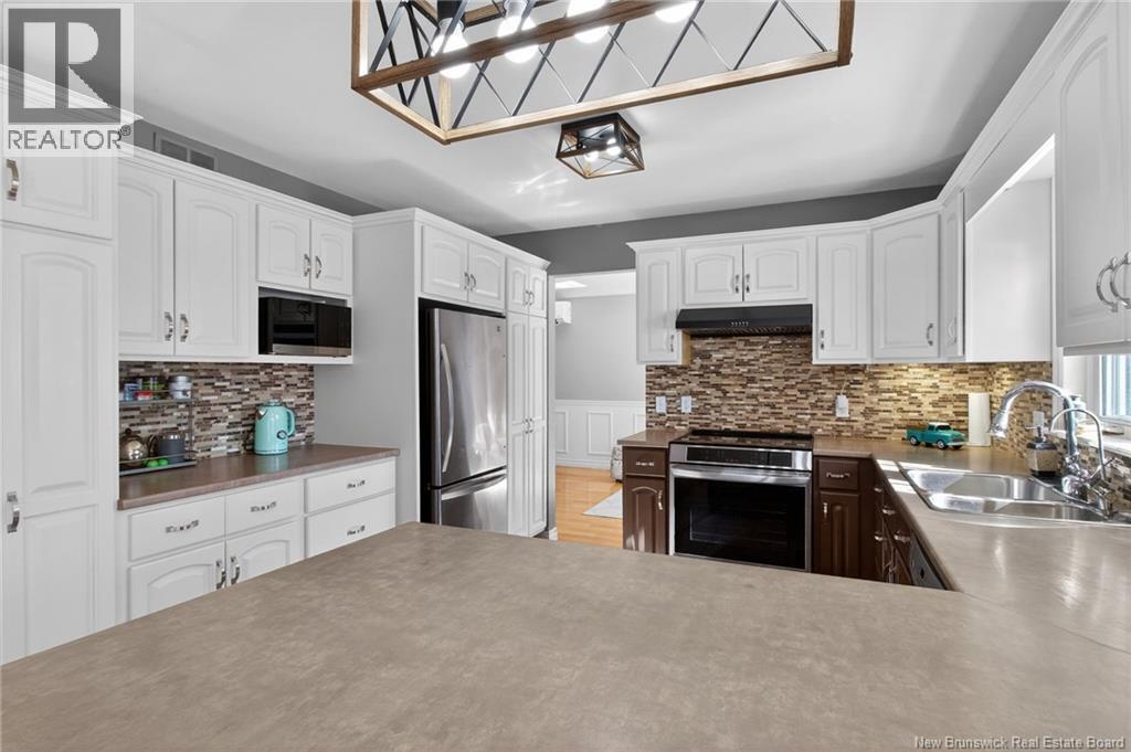 340 Joseph Court, Dieppe, New Brunswick  E1A 7B9 - Photo 11 - NB134303