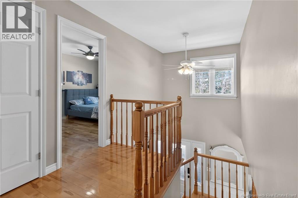 340 Joseph Court, Dieppe, New Brunswick  E1A 7B9 - Photo 22 - NB134303