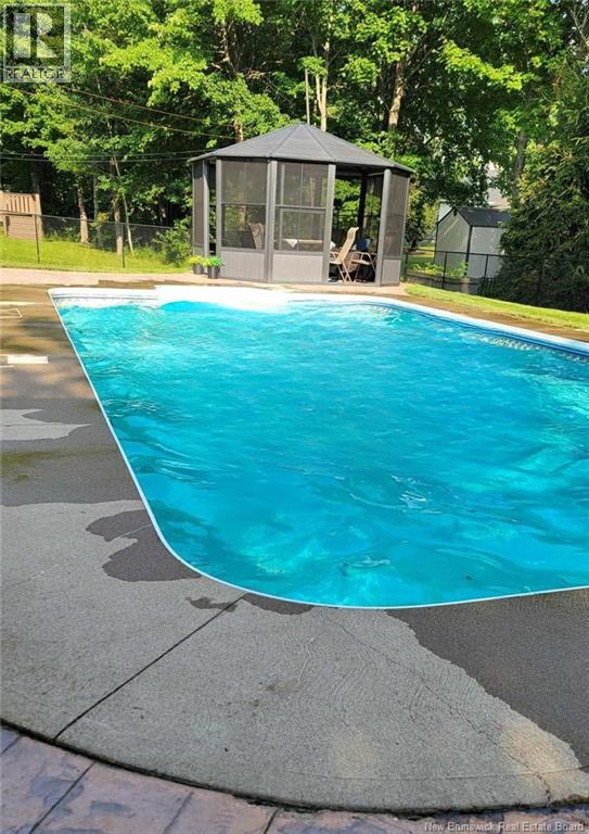 340 Joseph Court, Dieppe, New Brunswick  E1A 7B9 - Photo 49 - NB134303