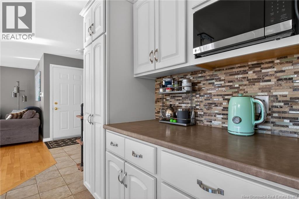 340 Joseph Court, Dieppe, New Brunswick  E1A 7B9 - Photo 13 - NB134303