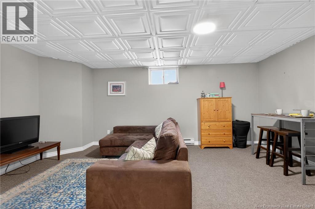 340 Joseph Court, Dieppe, New Brunswick  E1A 7B9 - Photo 34 - NB134303