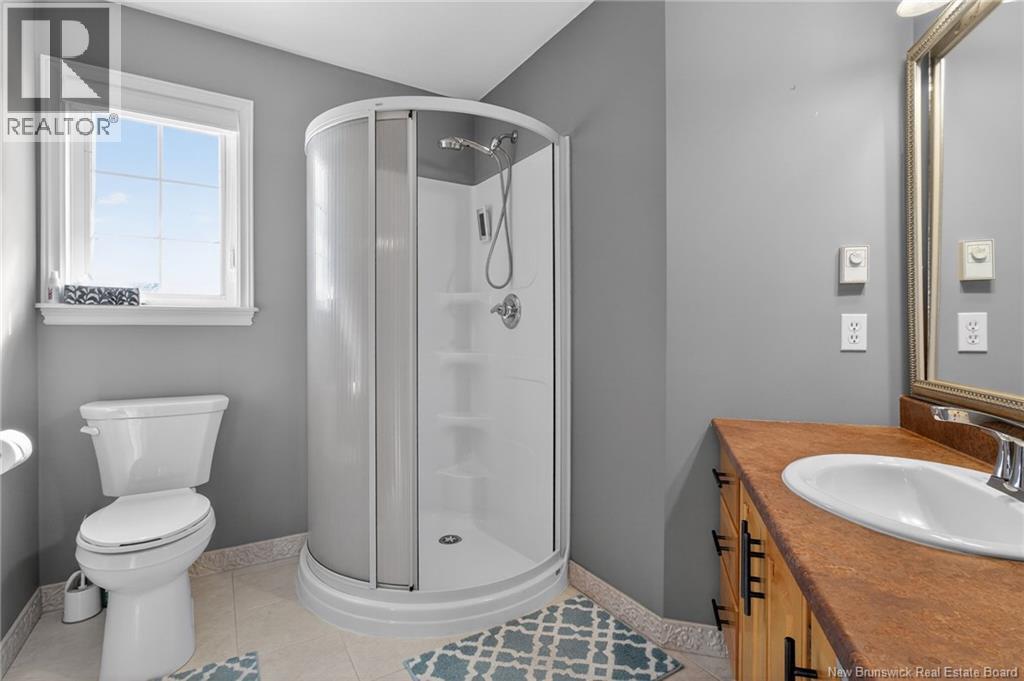 340 Joseph Court, Dieppe, New Brunswick  E1A 7B9 - Photo 25 - NB134303