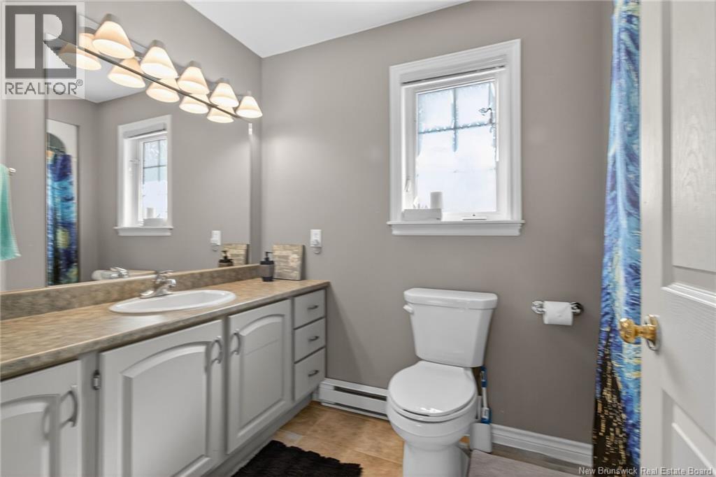 340 Joseph Court, Dieppe, New Brunswick  E1A 7B9 - Photo 32 - NB134303
