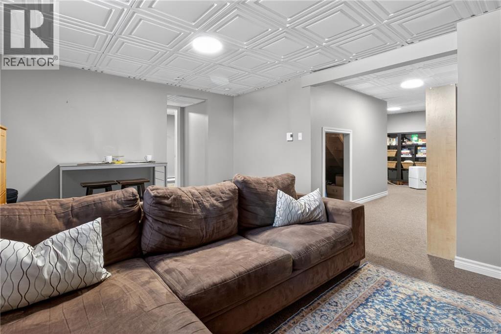 340 Joseph Court, Dieppe, New Brunswick  E1A 7B9 - Photo 36 - NB134303