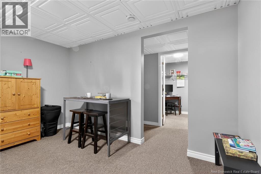340 Joseph Court, Dieppe, New Brunswick  E1A 7B9 - Photo 38 - NB134303