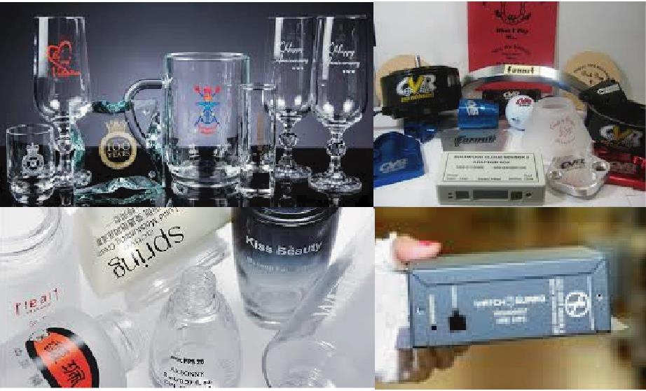 1590 CONFIDENTIAL, Abbotsford, British Columbia