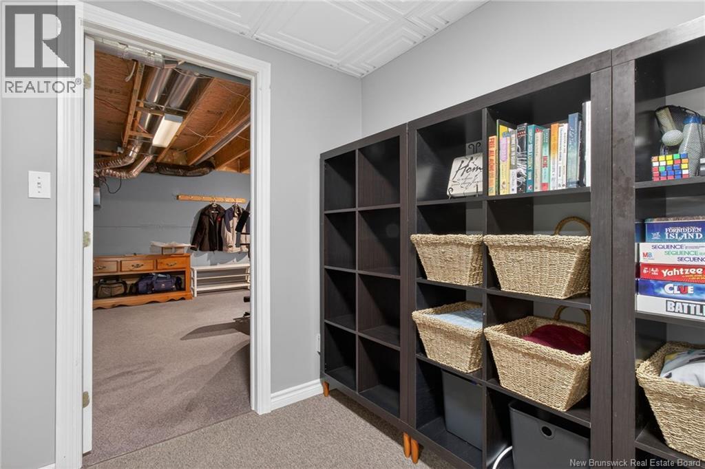 340 Joseph Court, Dieppe, New Brunswick  E1A 7B9 - Photo 42 - NB134303