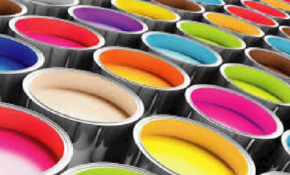 1590 Confidential, Abbotsford, British Columbia  V2T 6Z2 - Photo 2 - C8076594