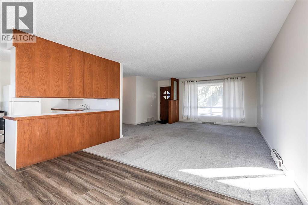 241 11 Street Sw, Medicine Hat, Alberta  T1A 4S5 - Photo 21 - A2264173