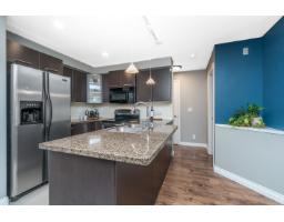 107 5454 198 STREET, Langley, British Columbia