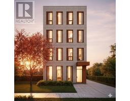 47 RANLEIGH AVENUE, Toronto, Ontario