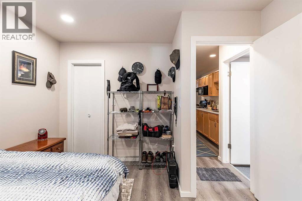 241 11 Street Sw, Medicine Hat, Alberta  T1A 4S5 - Photo 43 - A2264173