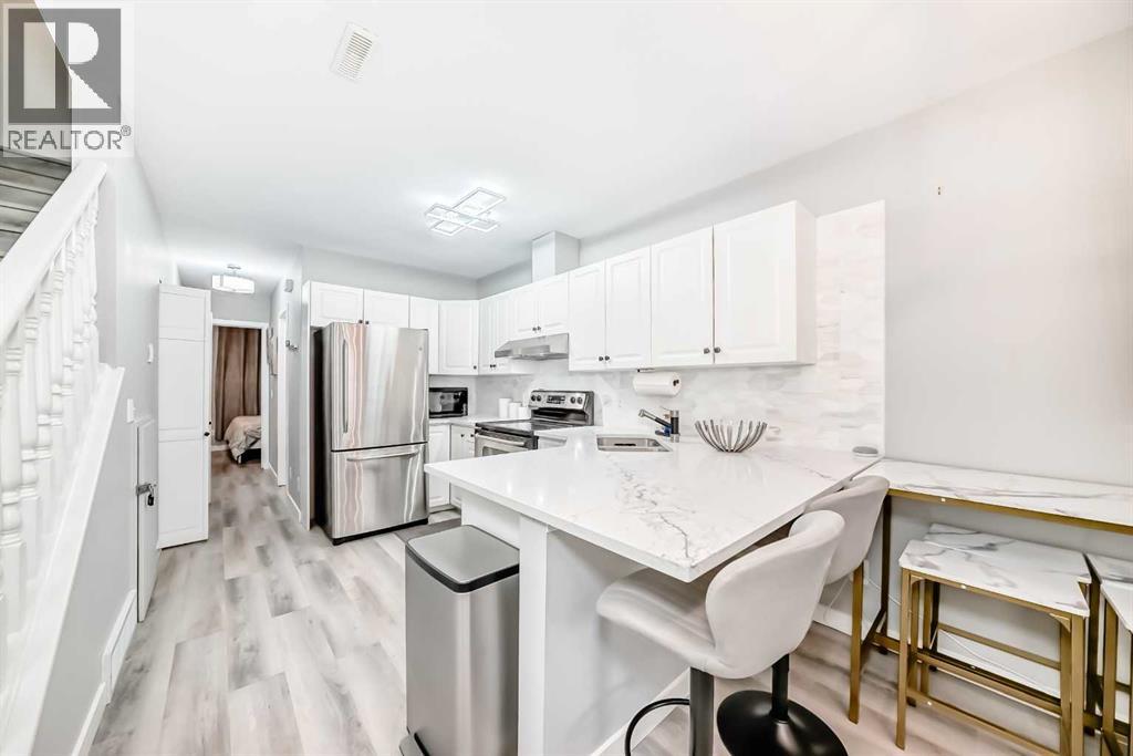 106, 1014 14 Avenue Sw, Calgary, Alberta  T2R 0P1 - Photo 6 - A2276803