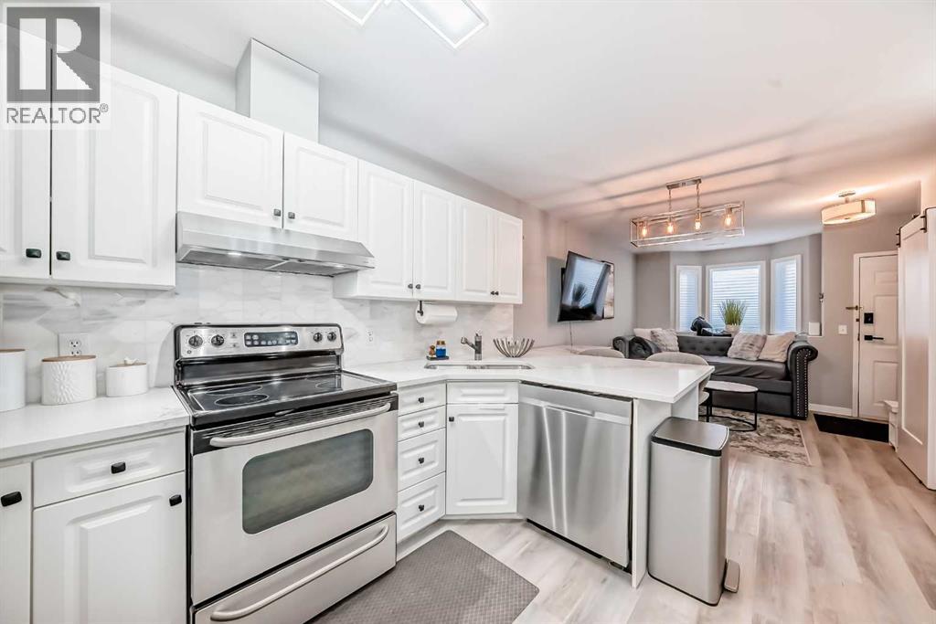 106, 1014 14 Avenue Sw, Calgary, Alberta  T2R 0P1 - Photo 9 - A2276803