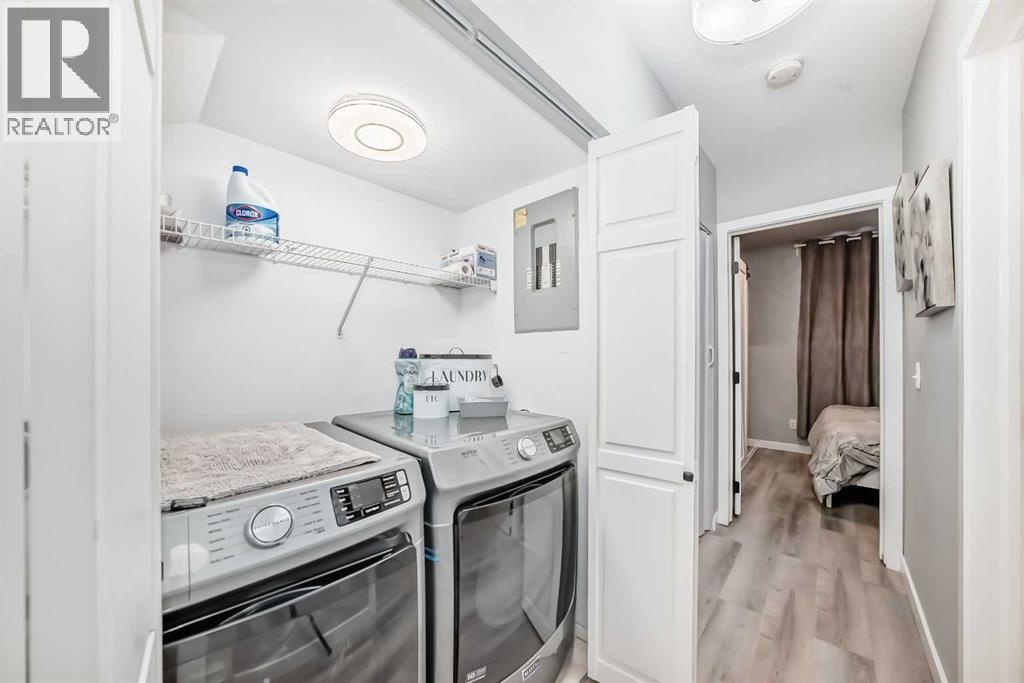 106, 1014 14 Avenue Sw, Calgary, Alberta  T2R 0P1 - Photo 14 - A2276803