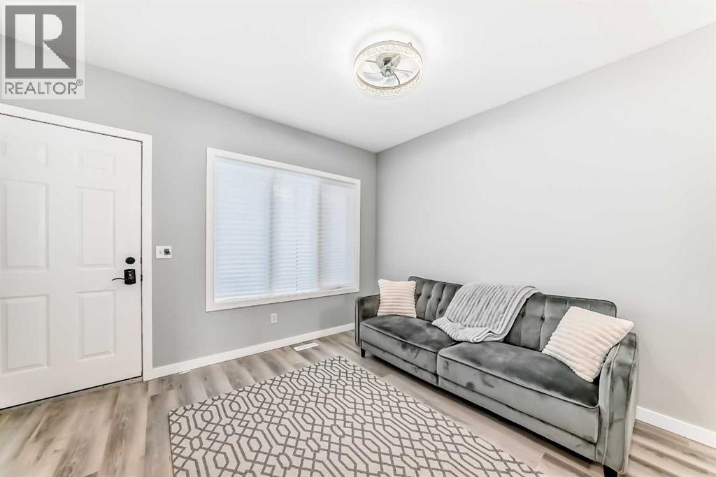 106, 1014 14 Avenue Sw, Calgary, Alberta  T2R 0P1 - Photo 18 - A2276803