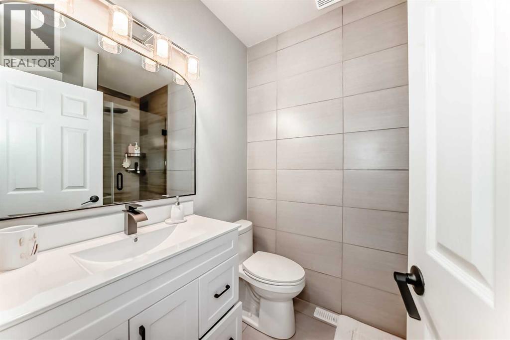 106, 1014 14 Avenue Sw, Calgary, Alberta  T2R 0P1 - Photo 23 - A2276803