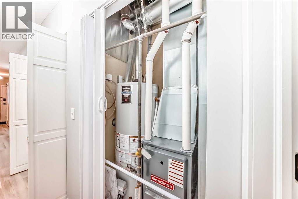 106, 1014 14 Avenue Sw, Calgary, Alberta  T2R 0P1 - Photo 24 - A2276803