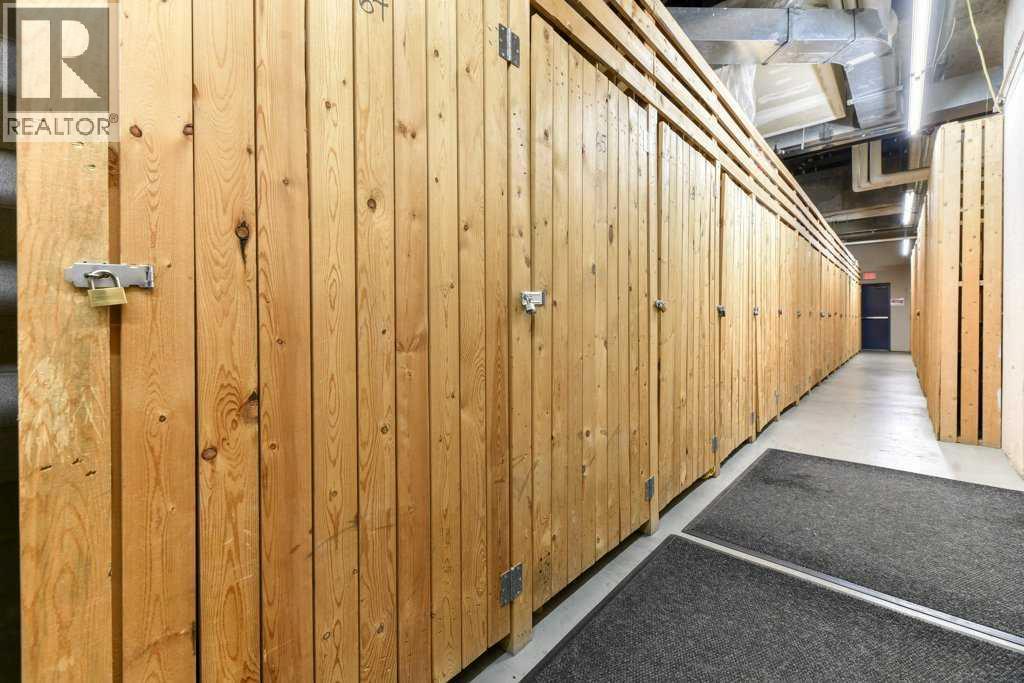 507, 650 10 Street Sw, Calgary, Alberta T2P 5G4 - Photo 25 - A2277273