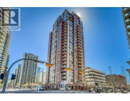 507, 650 10 Street SW, Calgary, Alberta