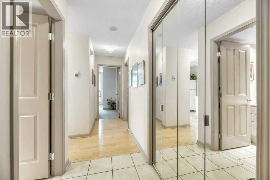 507, 650 10 Street Sw, Calgary, Alberta T2P 5G4 - Photo 2 - A2277273