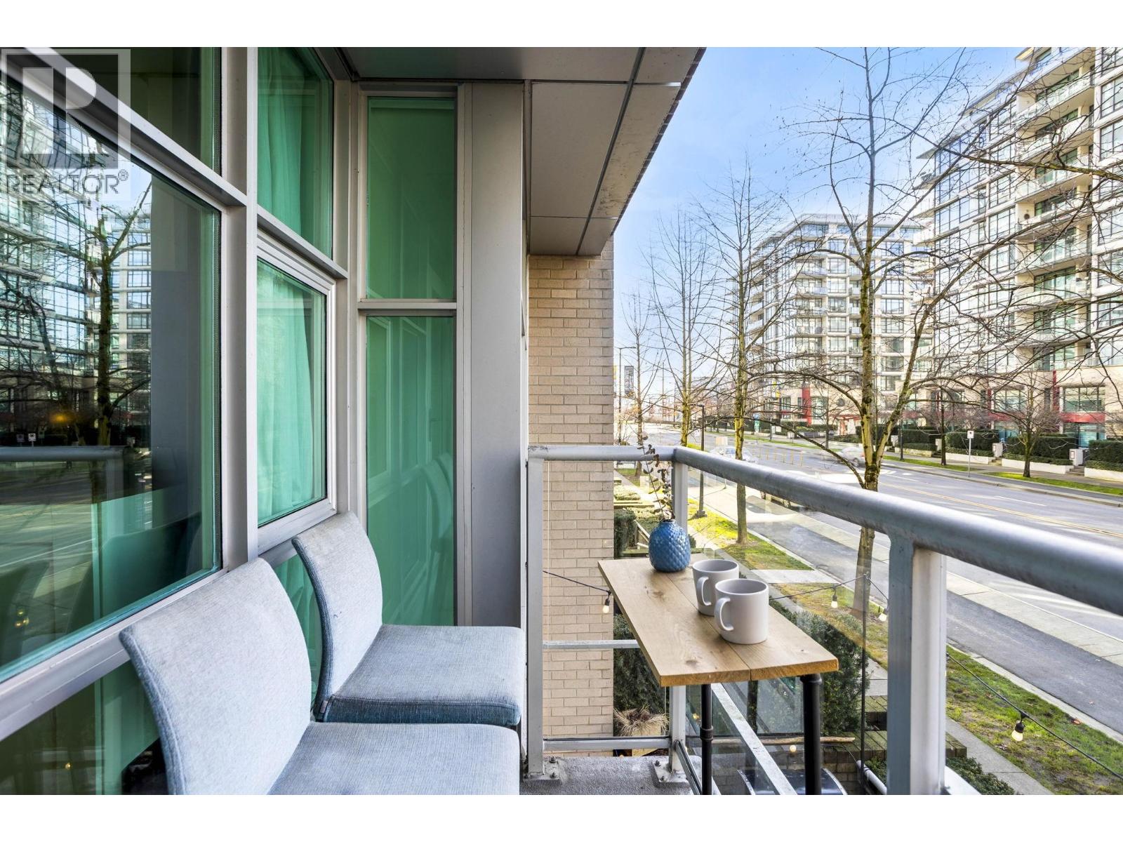 Th2 168 E Esplanade Avenue, North Vancouver, British Columbia  V7L 4X8 - Photo 25 - R3088123