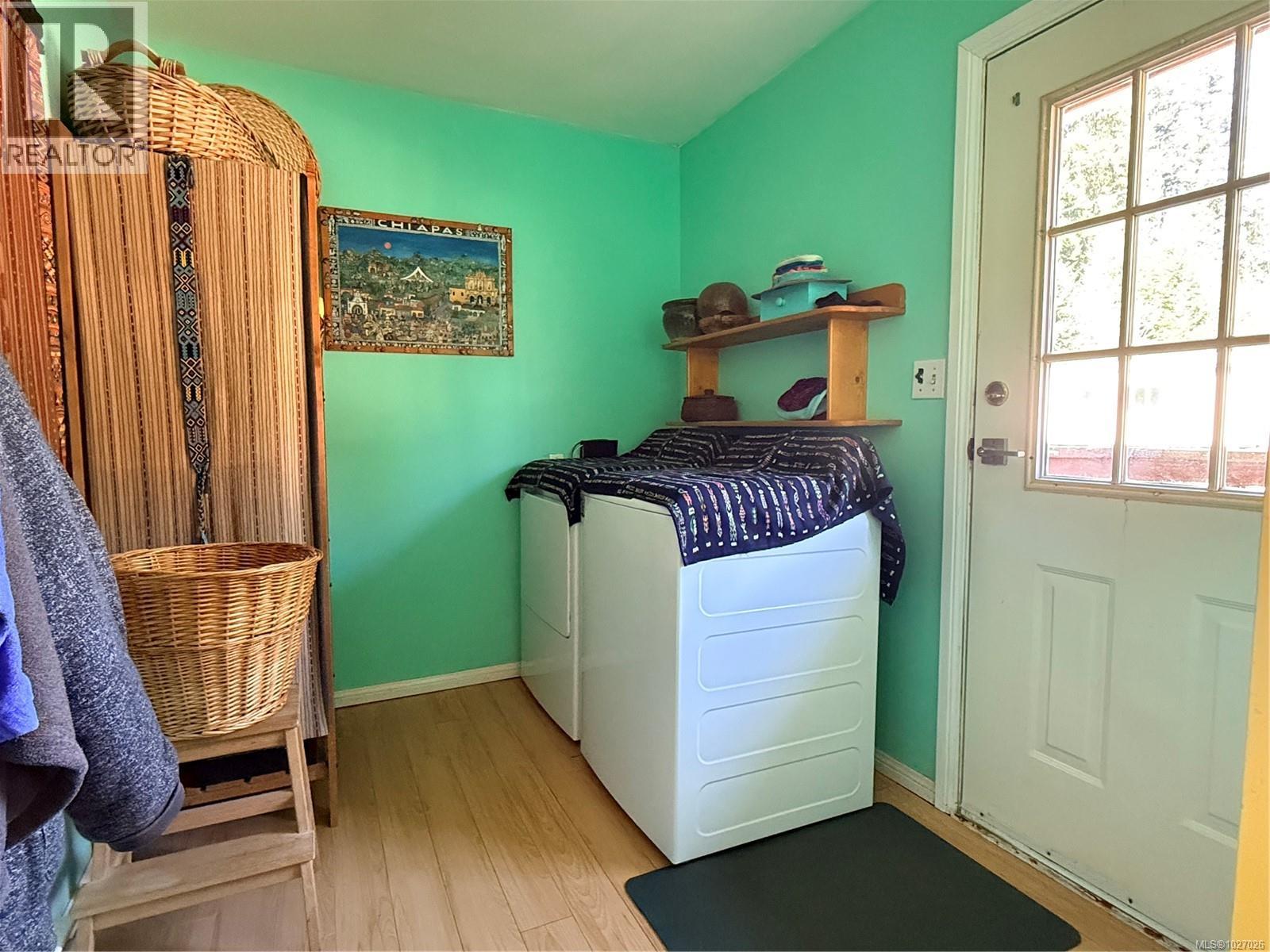 26 745 Church St, Gabriola Island, British Columbia  V0R 1X3 - Photo 9 - 1027026