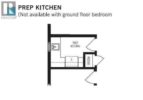 27 Cityline Manor Ne, Calgary, Alberta  T3N 1B4 - Photo 3 - A2282113