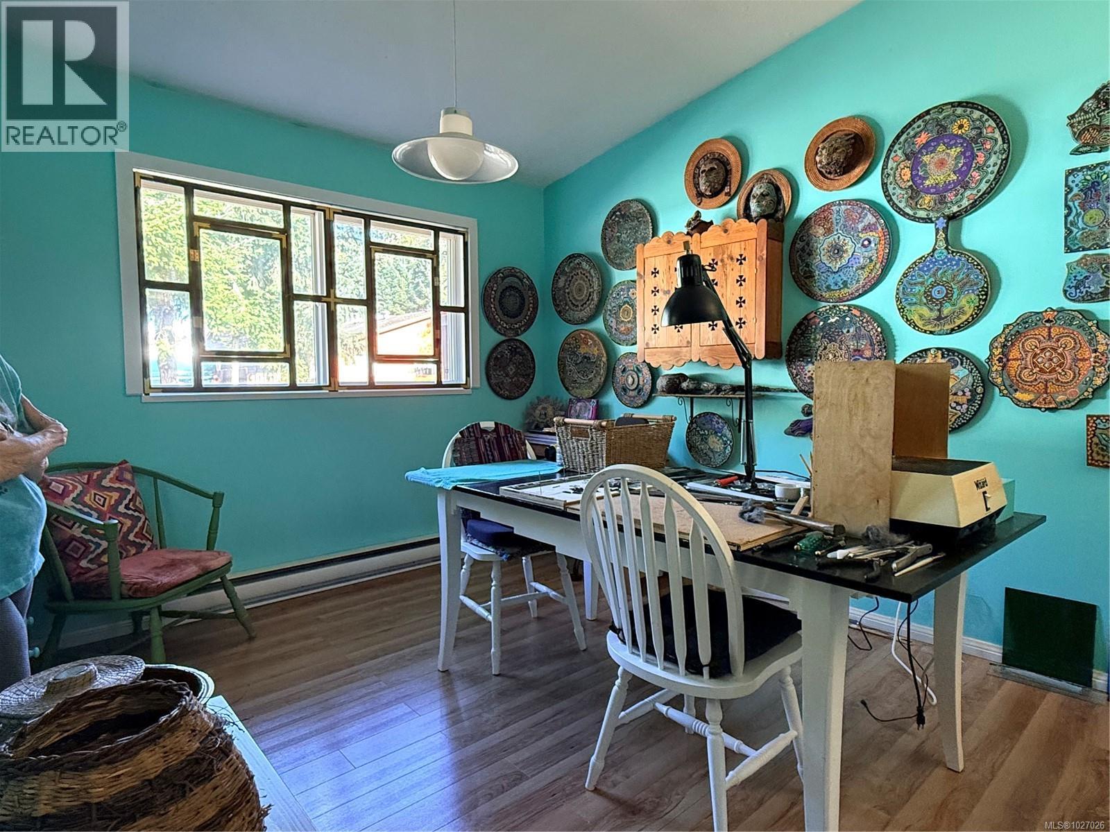 26 745 Church St, Gabriola Island, British Columbia  V0R 1X3 - Photo 6 - 1027026