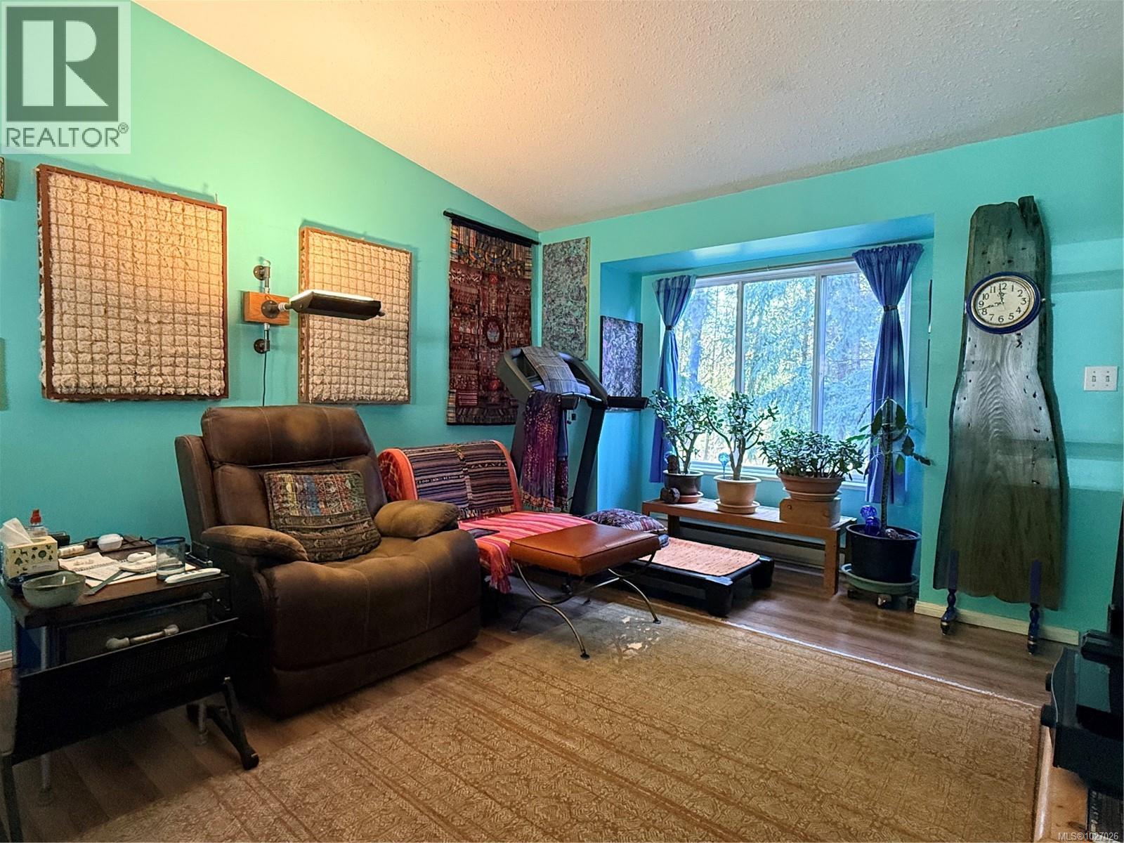 26 745 Church St, Gabriola Island, British Columbia  V0R 1X3 - Photo 4 - 1027026