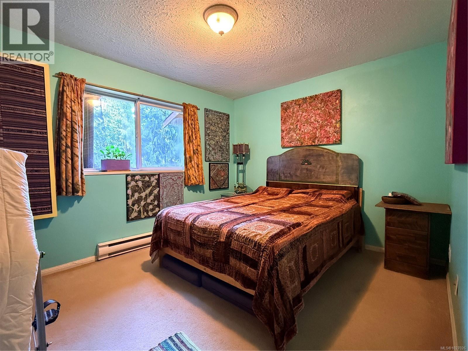 26 745 Church St, Gabriola Island, British Columbia  V0R 1X3 - Photo 8 - 1027026