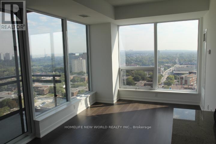 2110 - 225 Sackville Street, Toronto, Ontario  M5A 0B9 - Photo 13 - C12834102