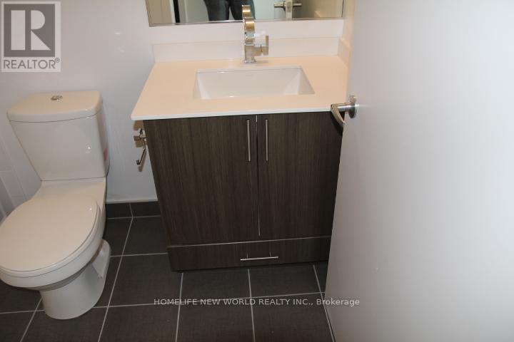 2110 - 225 Sackville Street, Toronto, Ontario  M5A 0B9 - Photo 17 - C12834102