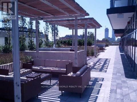 2110 - 225 Sackville Street, Toronto, Ontario  M5A 0B9 - Photo 35 - C12834102