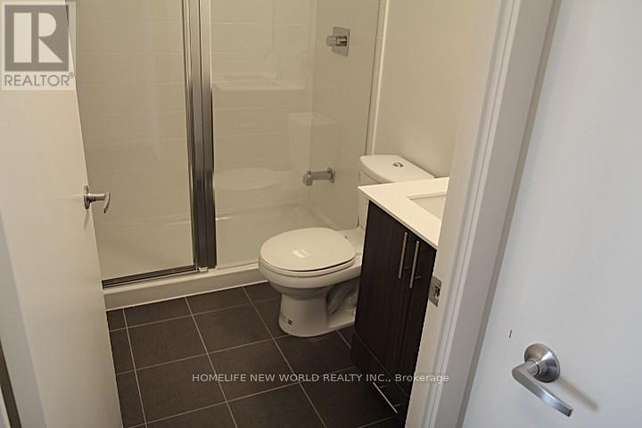 2110 - 225 Sackville Street, Toronto, Ontario  M5A 0B9 - Photo 7 - C12834102