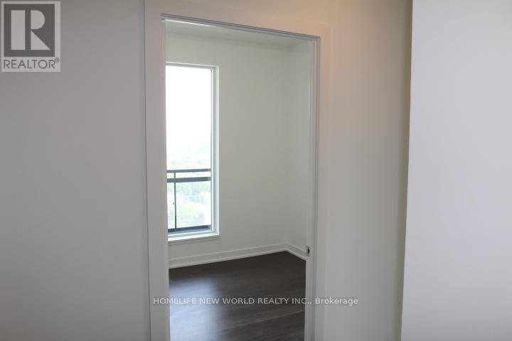 2110 - 225 Sackville Street, Toronto, Ontario  M5A 0B9 - Photo 8 - C12834102