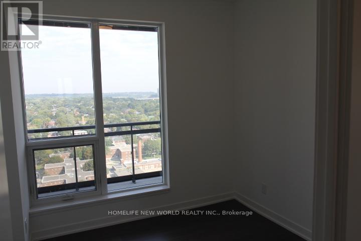 2110 - 225 Sackville Street, Toronto, Ontario  M5A 0B9 - Photo 9 - C12834102