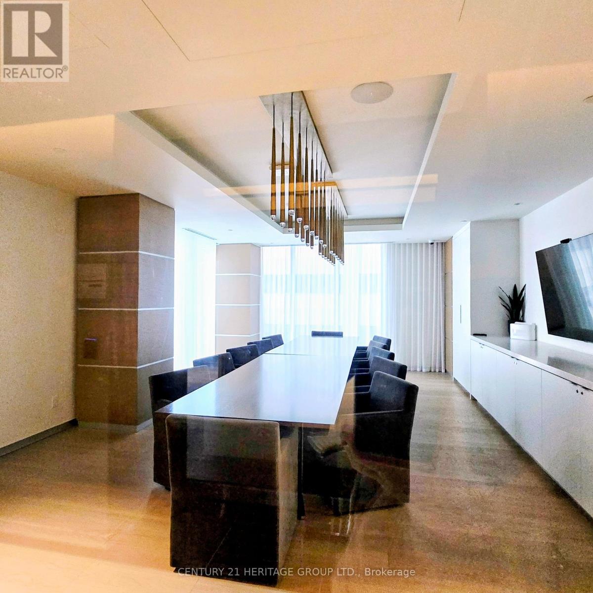 2313 - 188 Cumberland Street, Toronto, Ontario  M5R 0B6 - Photo 10 - C12834114